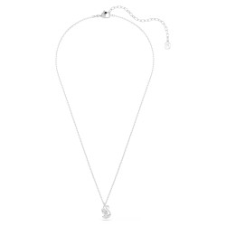 Naszyjnik Swarovski SWAN 5754347