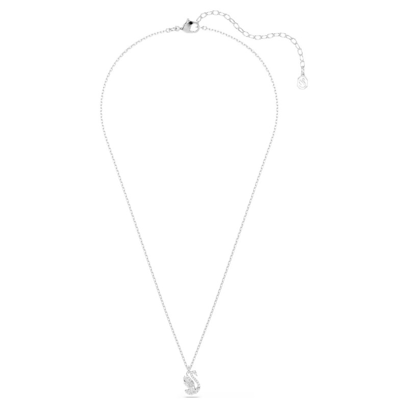 Naszyjnik Swarovski SWAN 5754347