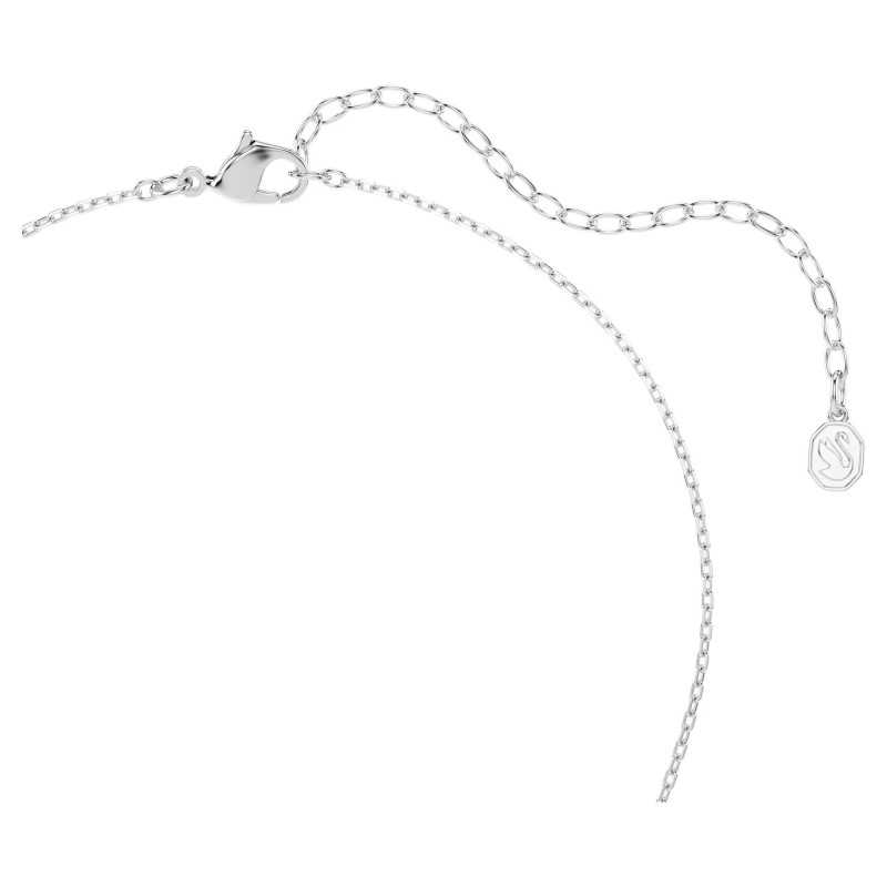 Naszyjnik Swarovski SWAN 5754347