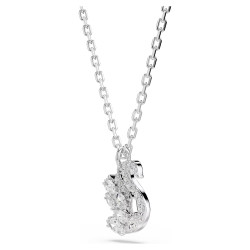 Naszyjnik Swarovski SWAN 5754347