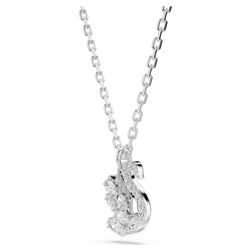 Naszyjnik Swarovski SWAN 5754347