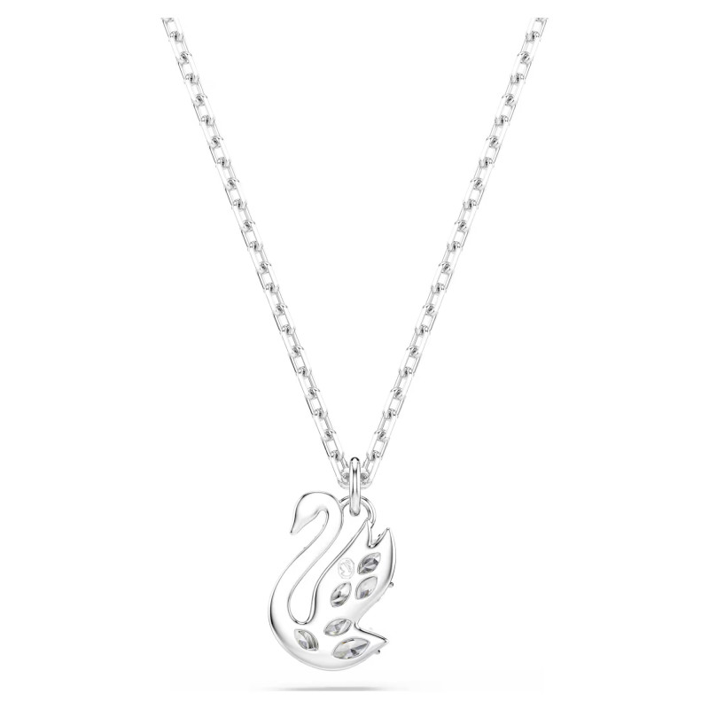 Naszyjnik Swarovski SWAN 5754347