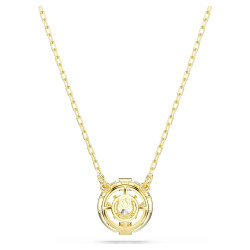 Naszyjnik Swarovski  Una Angelic 5758061