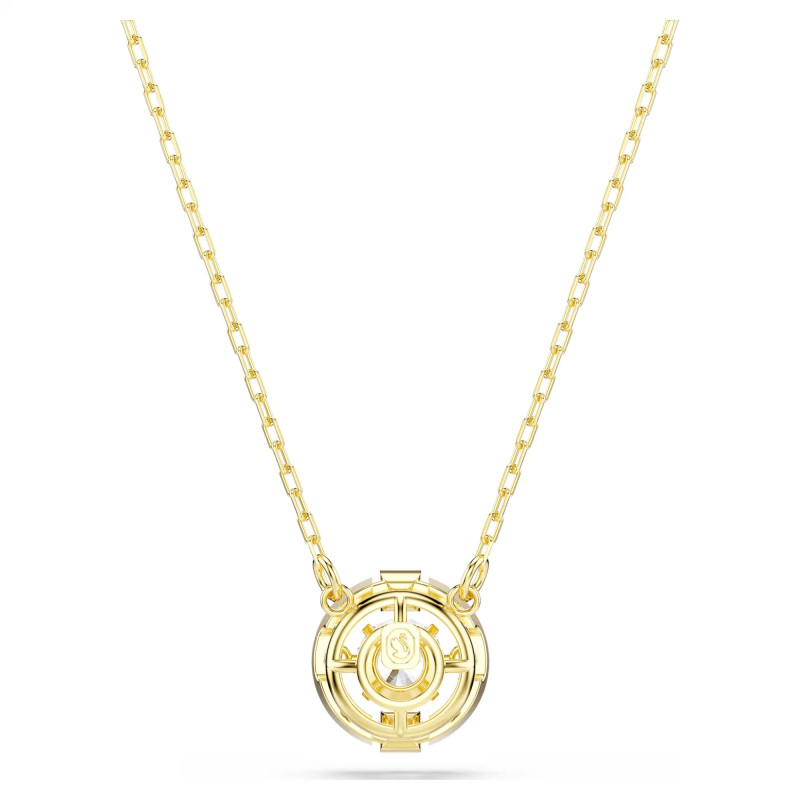 Naszyjnik Swarovski  Una Angelic 5758061