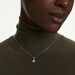 Naszyjnik Swarovski Chroma 5759678