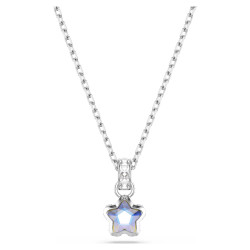 Naszyjnik Swarovski Chroma 5759678