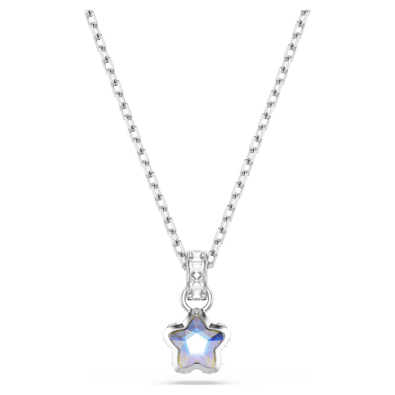 Naszyjnik Swarovski Chroma 5759678