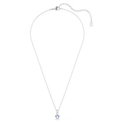 Naszyjnik Swarovski Chroma 5759678