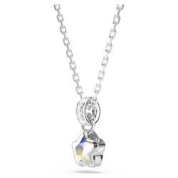 Naszyjnik Swarovski Chroma 5759678