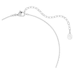 Naszyjnik Swarovski Chroma 5759678