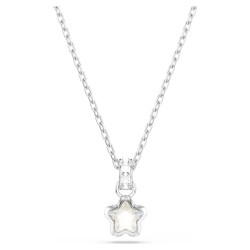 Naszyjnik Swarovski Chroma 5759678