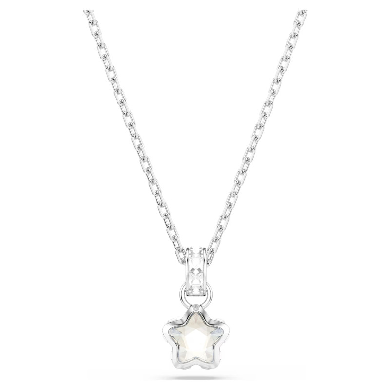 Naszyjnik Swarovski Chroma 5759678