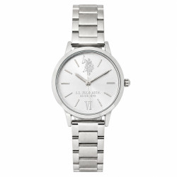 Zegarek damski U.S.POLO ASSN.EVELYN USP5891ST
