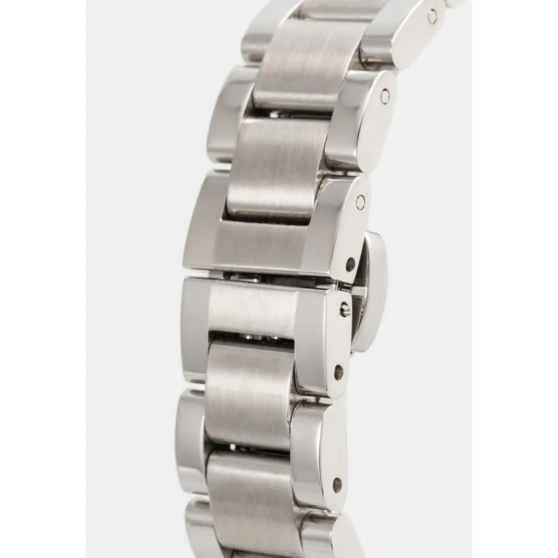 Zegarek damski U.S.POLO ASSN.EVELYN USP5891ST
