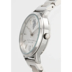 Zegarek damski U.S.POLO ASSN.EVELYN USP5891ST