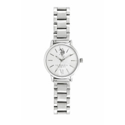 Zegarek damski U.S.POLO ASSN.EVELYN USP5891ST