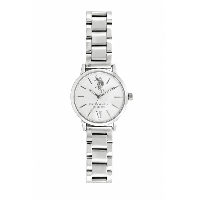 Zegarek damski U.S.POLO ASSN.EVELYN USP5891ST
