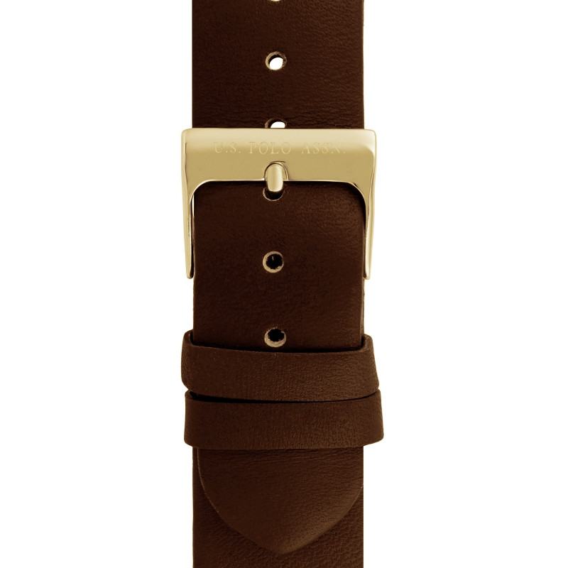 Zegarek męski U.S.POLO ASSN. Colin USP7242YG