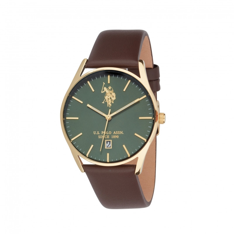 Zegarek męski U.S.POLO ASSN. Colin USP7242YG