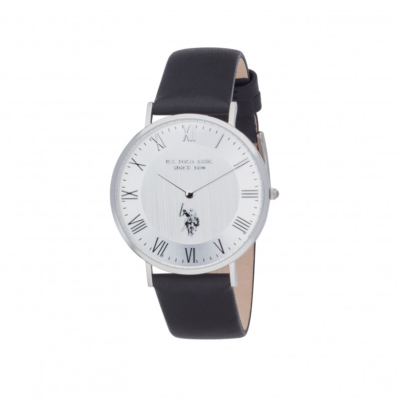 Zegarek męski U.S.POLO ASSN. Austin USP7265WH