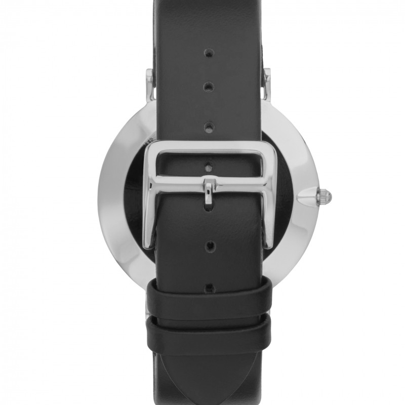 Zegarek męski U.S.POLO ASSN. Austin USP7266BK
