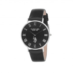 Zegarek męski U.S.POLO ASSN. Austin USP7266BK