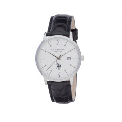 Zegarek męski U.S.POLO ASSN. Dorian USP7273ST