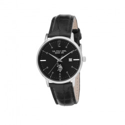 Zegarek męski U.S.POLO ASSN. Dorian USP7274BK