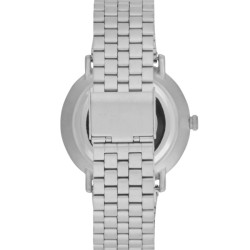 Zegarek męski U.S.POLO ASSN. ROYAL USP7286BK