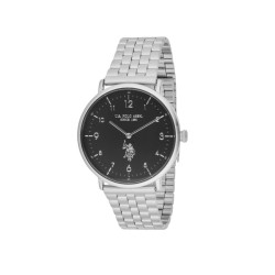 Zegarek męski U.S.POLO ASSN. ROYAL USP7286BK