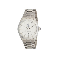 Zegarek męski U.S.POLO ASSN. Yale USP7365WH