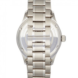 Zegarek męski U.S.POLO ASSN. Yale USP7368GR