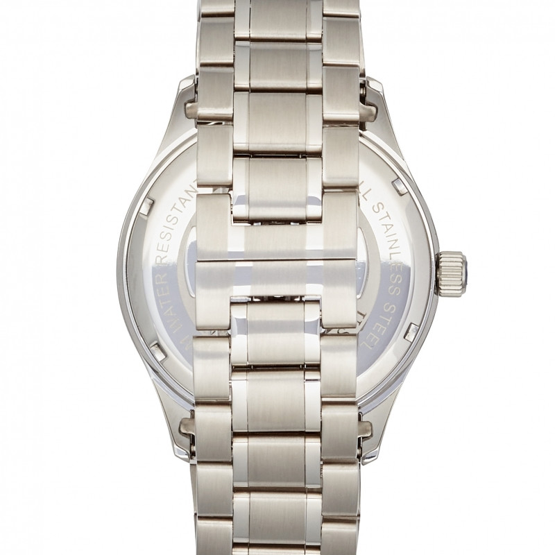 Zegarek męski U.S.POLO ASSN. Yale USP7368GR