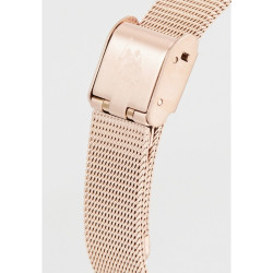 Zegarek damski U.S.POLO ASSN Juliette USP8136BL