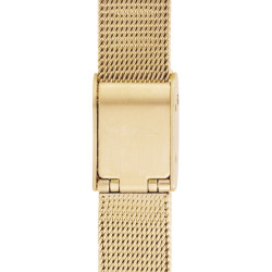 Zegarek damski U.S.POLO ASSN. Natalie USP8184BK
