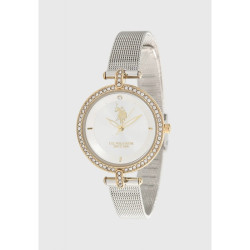 Zegarek damski U.S.POLO ASSN. Natalie USP8186YG