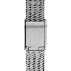 Zegarek damski U.S.POLO ASSN. Natalie USP8186YG