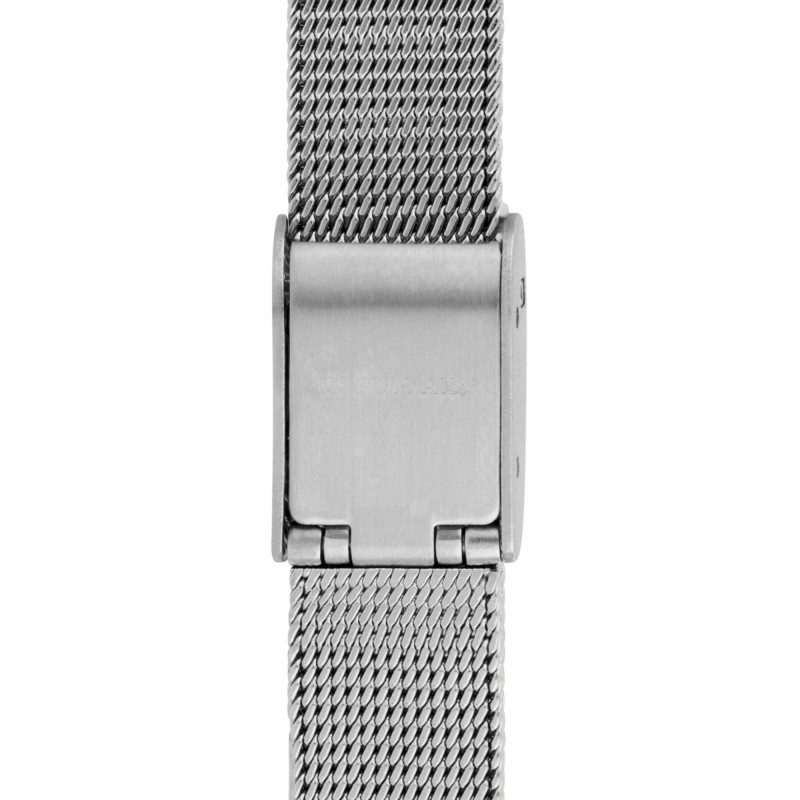 Zegarek damski U.S.POLO ASSN. Natalie USP8186YG