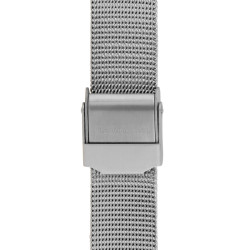 Zegarek damski U.S.POLO ASSN. Odette USP8289LB