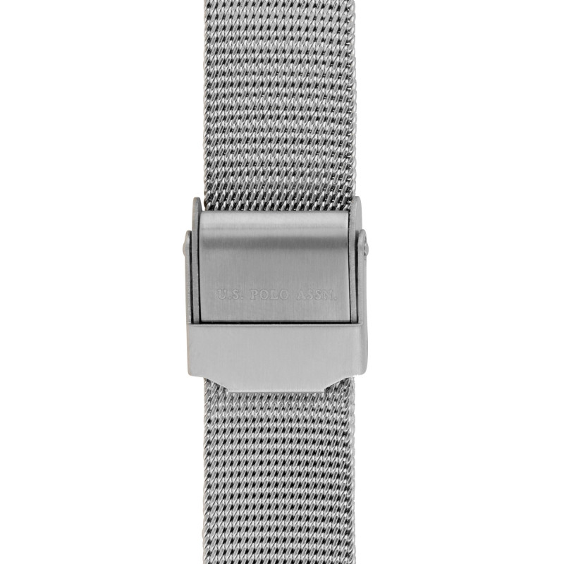 Zegarek damski U.S.POLO ASSN. Odette USP8289LB
