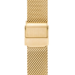 Zegarek damski U.S.POLO ASSN. Odette USP8293YG