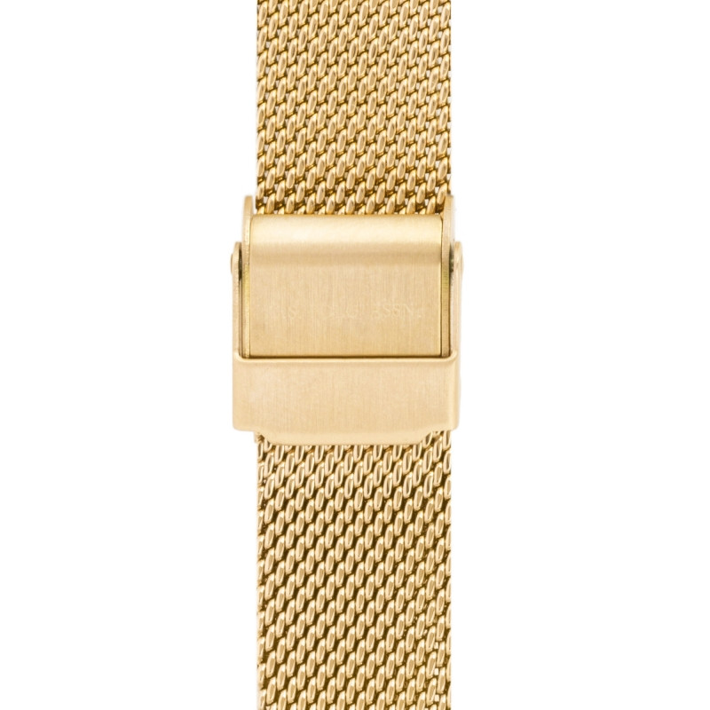 Zegarek damski U.S.POLO ASSN. Odette USP8293YG