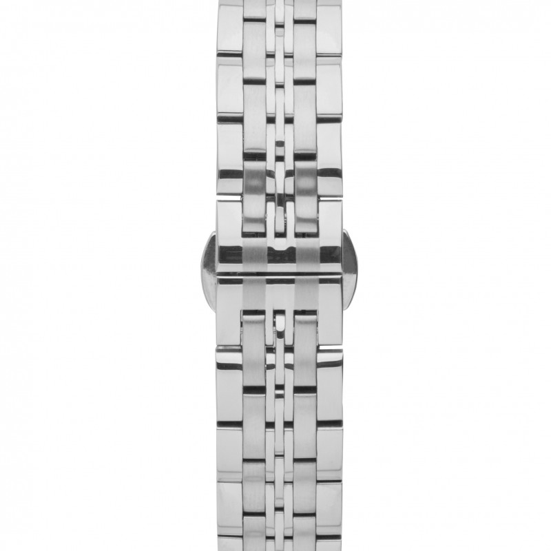 Zegarek damski U.S.POLO ASSN. Giselle USP8321BL