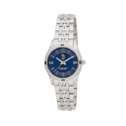 Zegarek damski U.S.POLO ASSN. Giselle USP8321BL