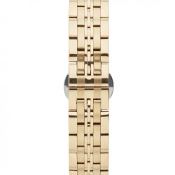 Zegarek damski U.S.POLO ASSN. Giselle USP8324GR