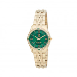 Zegarek damski U.S.POLO ASSN. Giselle USP8324GR