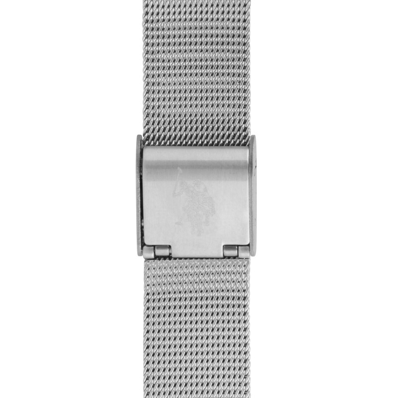 Zegarek damski U.S.POLO ASSN. Sylvie USP8334BL
