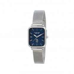 Zegarek damski U.S.POLO ASSN. Sylvie USP8334BL