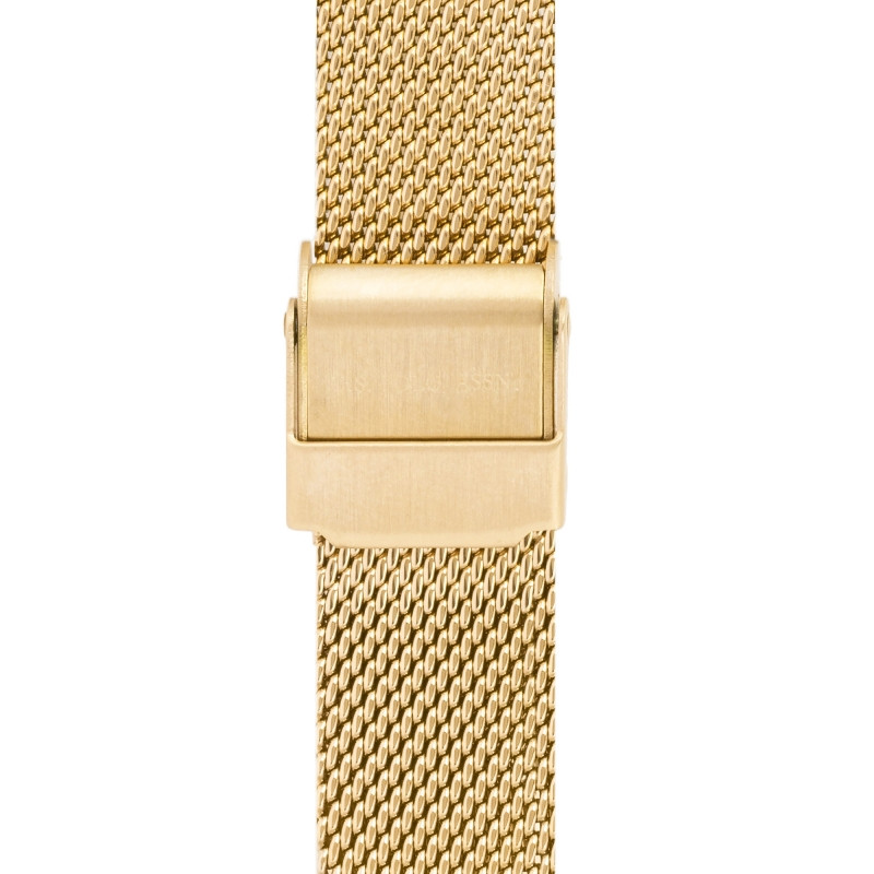Zegarek damski U.S.POLO ASSN. Odette USP8390BK