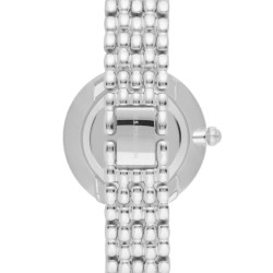 Zegarek damski U.S.POLO ASSN. Harmony USP8430ST